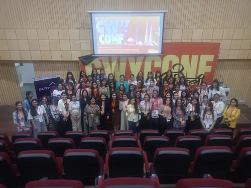GWY Conf 2026 - Image 7